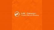 MK Design