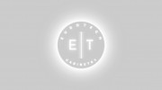 Euro Tech Cabinetry & Remodel