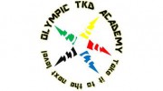 Olympic TKD Academy