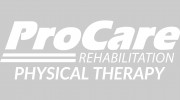 ProCare Rehabilitation