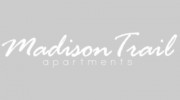 Madison Trail
