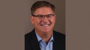 Brent Hagar
