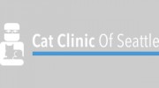 Cat Clinic Of Seattle