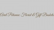 Ariel Potomac Florist & Gift Baskets