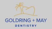 Andrew Goldring & Robert Caro Family Dentistry