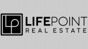 LifePoint Real Estate Group