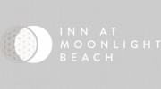 Inn at Moonlight Beach