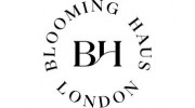 Blooming Haus