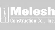 Melesh Construction