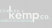 Edward L. Kemp Co.