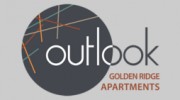 Outlook Golden Ridge