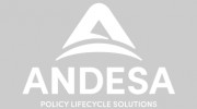 Andesa Services
