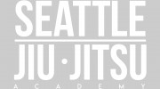 Seattle Jiu-Jitsu Academy