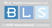 HUB Retirement & Wealth Management