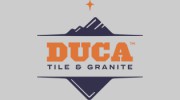Duca Tile & Granite