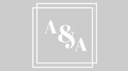 A & A Accounting Associates