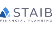 Staib Financial Planning