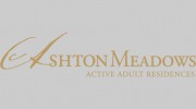 Ashton Meadows
