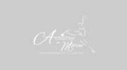 Artistry in Motion Performing Arts Center