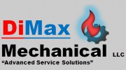 DiMax Mechanical