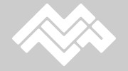 MVNP