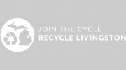 Recycle Livingston