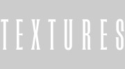 Textures Hardwood Floors & Custom Wood Products