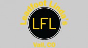 Leadfoot Lindas
