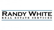 Randy White Real Estate Services