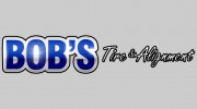Bobs Tire and Alignment