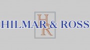 Hilmar & Ross