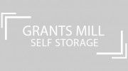 Grants Mill Self Storage