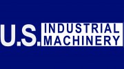 U.S. Industrial Machinery