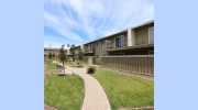 Mountain View Apartments