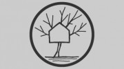 Tree House Recovery