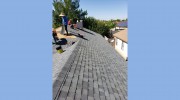 Freedom Roofing and Restoration