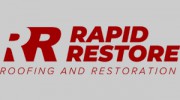 Rapid Restore Roofing