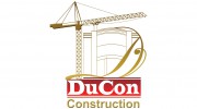 DuCon
