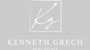 Ken Grech