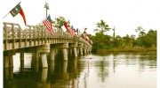 Outer Banks