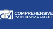 Comprehensive Pain Management