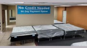 Discount Mattress FL