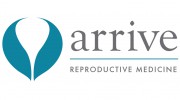 Arrive Reproductive Medicine