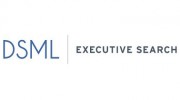 DSML Executive Search