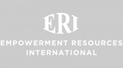 Empowerment Resources International