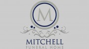 Mitchell Funeral Home