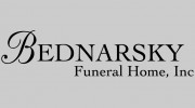 Bednarsky Funeral Home
