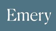 Emery