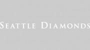Seattle Diamonds