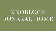 Knoblock Funeral Home